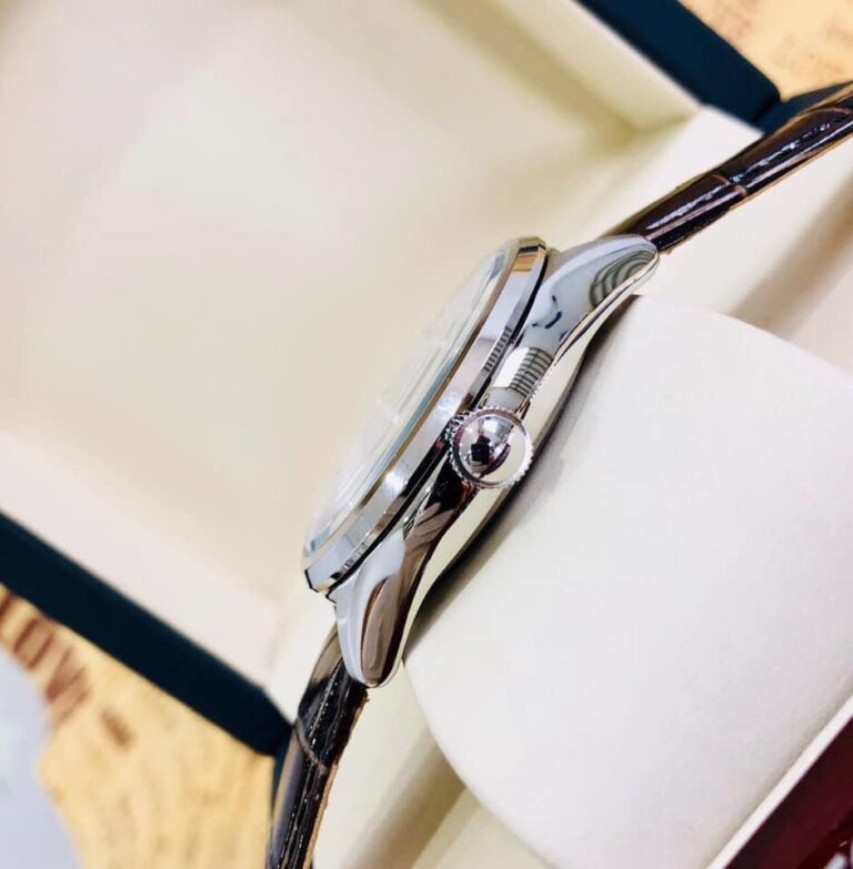 Srp705k1 4 1626437618294 1712572178