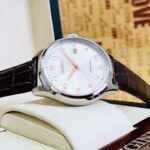 Seiko 42mm Nam SRP705K1 - Ảnh 6