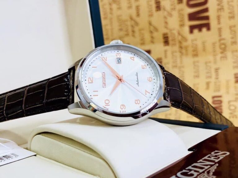 Srp705k1 5 1626437621455 1712572179