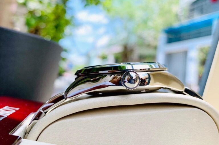 Srp769k1 3 1626524186127 1712572205