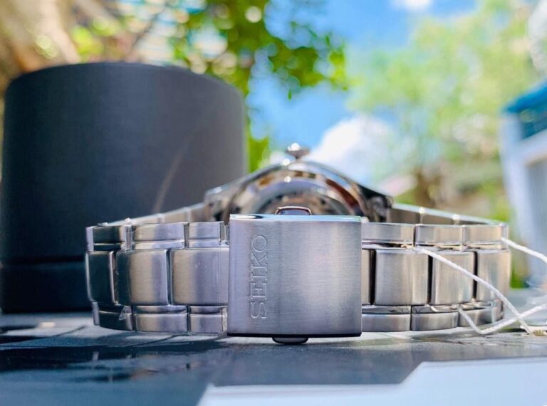 Srp769k1 4 1626524193377 1712572206