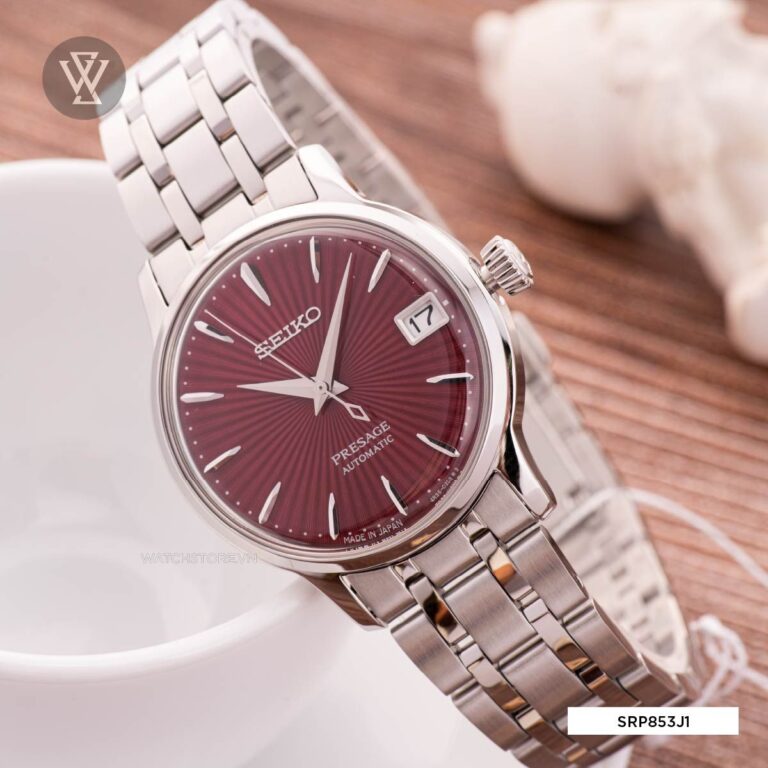 Srp853j1 2 1637727347033 1712572180