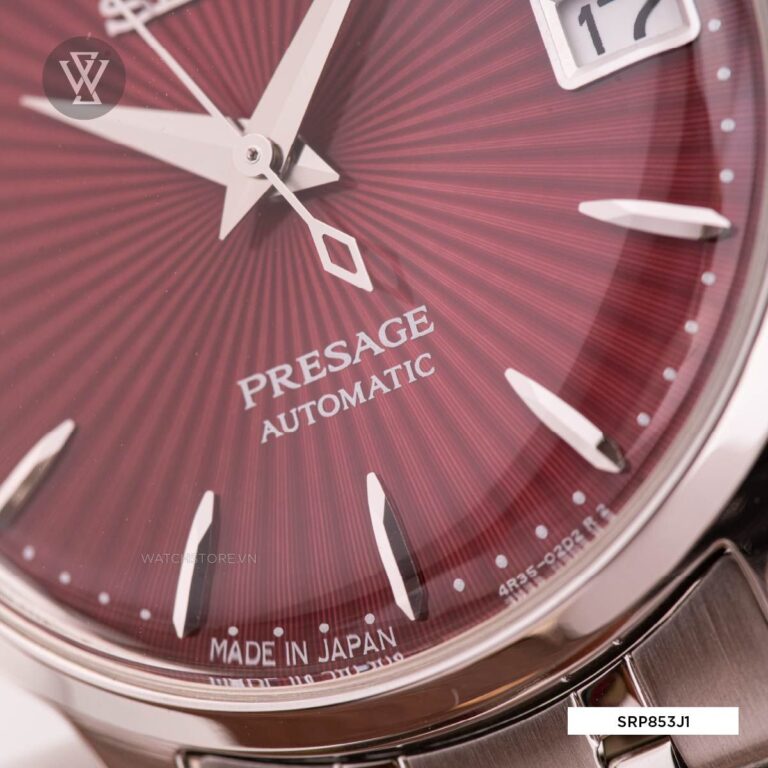 Srp853j1 4 1637727355341 1712572180