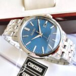 Seiko 42mm Nam SRPA25K1 - Ảnh 2