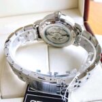 Seiko 42mm Nam SRPA25K1 - Ảnh 3