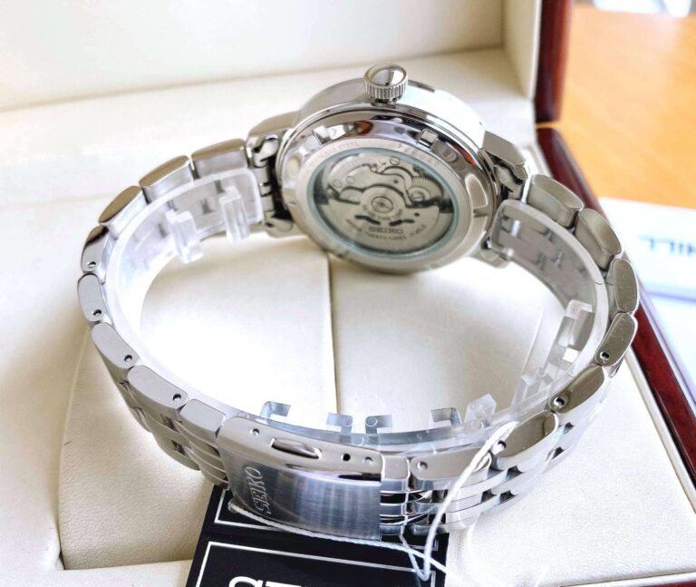 Srpa25k1 2 1626438355913 1712572183