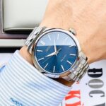 Seiko 42mm Nam SRPA25K1 - Ảnh 5