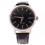 Seiko 42mm Nam SRPA27K1 - Ảnh 1