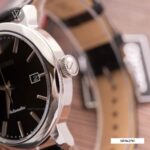 Seiko 42mm Nam SRPA27K1 - Ảnh 4