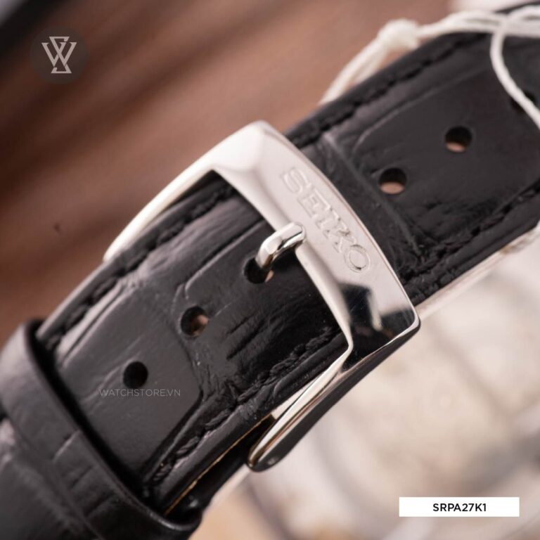 Srpa27k1 5 1638178946428 1712572186