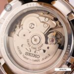 Seiko 42mm Nam SRPA27K1 - Ảnh 6