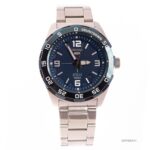 Seiko 43mm Nam SRPB85K1 - Ảnh 1