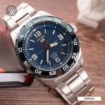 Seiko 43mm Nam SRPB85K1 - Ảnh 2