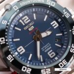 Seiko 43mm Nam SRPB85K1 - Ảnh 3