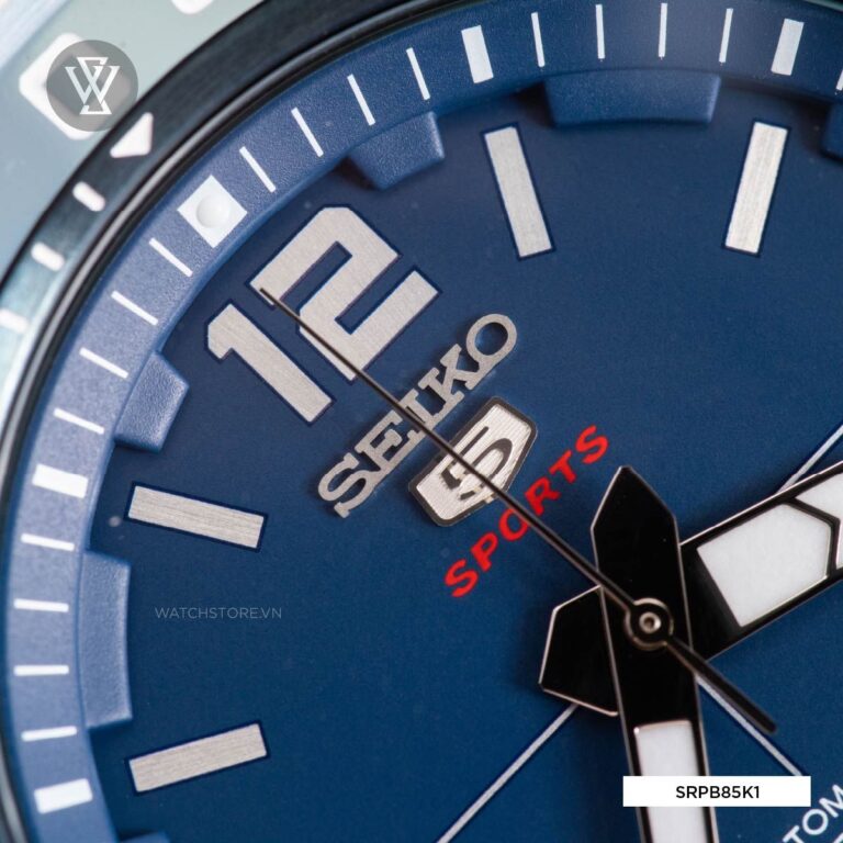 Srpb85k1 5 1640660432559 1712572189