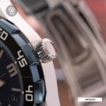 Seiko 43mm Nam SRPB85K1 - Ảnh 5