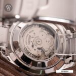 Seiko 43mm Nam SRPB85K1 - Ảnh 6