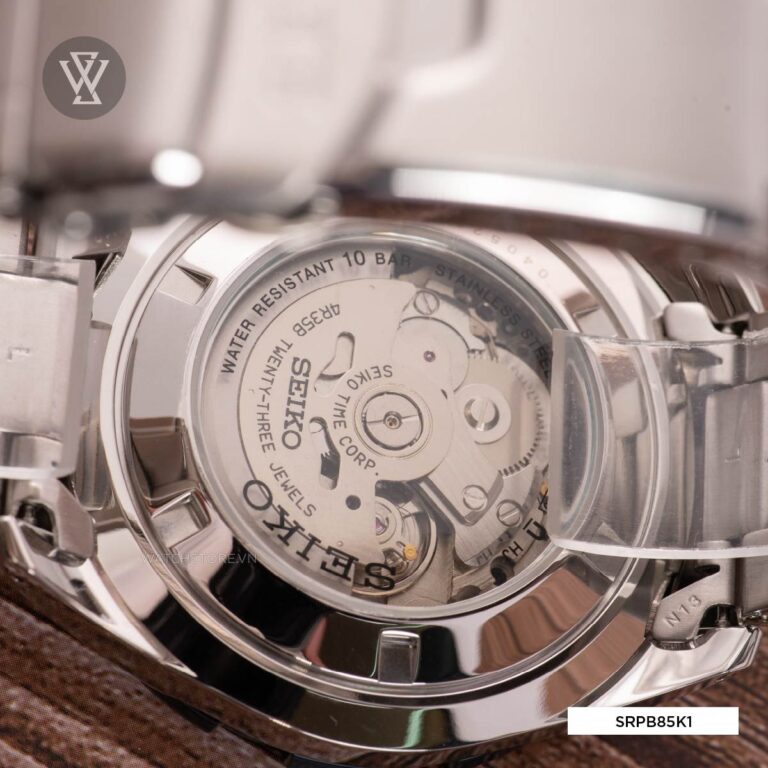 Srpb85k1 7 1640660438050 1712572189