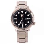 Seiko 42.5mm Nam SRPC61K1 - Ảnh 1