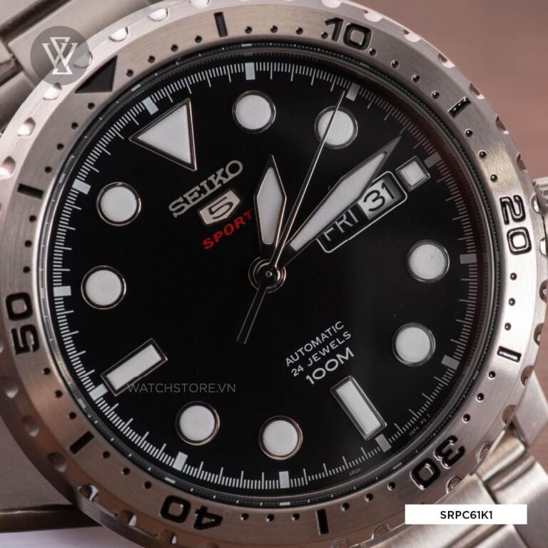 Srpc61k1 3 1637032454590 1712572191