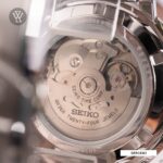 Seiko 42.5mm Nam SRPC61K1 - Ảnh 6