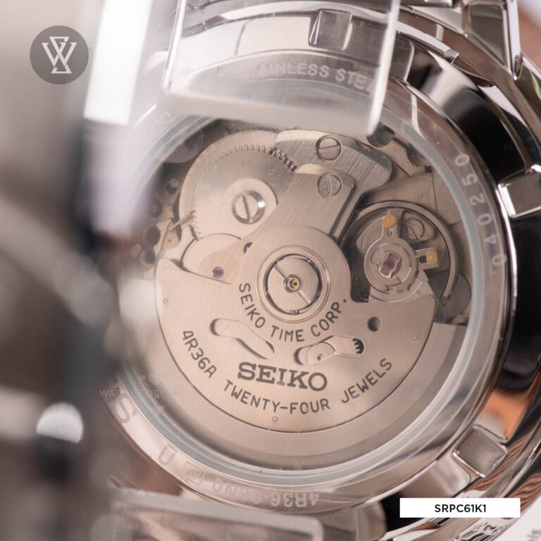 Srpc61k1 6 1637032462764 1712572192