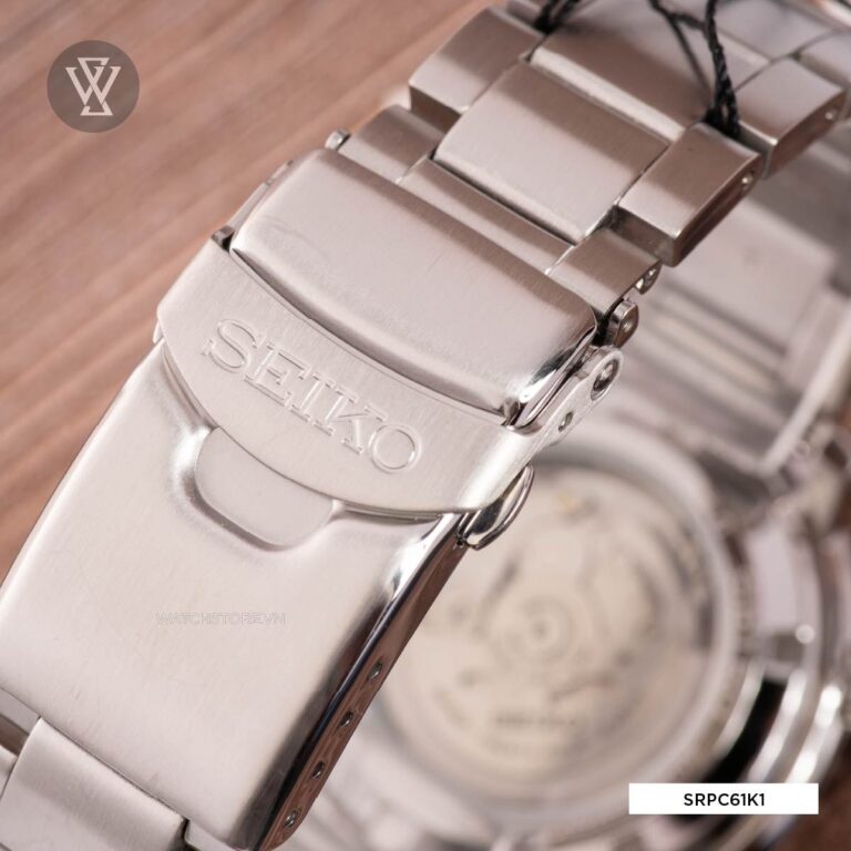 Srpc61k1 7 1637032465354 1712572192