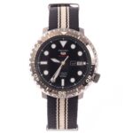 Seiko 45mm Nam SRPC67K1 - Ảnh 1