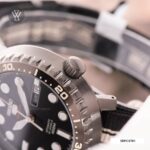 Seiko 45mm Nam SRPC67K1 - Ảnh 4