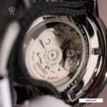 Seiko 45mm Nam SRPC67K1 - Ảnh 6
