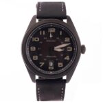 Seiko 43mm Nam SRPC89K1 - Ảnh 1