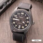 Seiko 43mm Nam SRPC89K1 - Ảnh 2