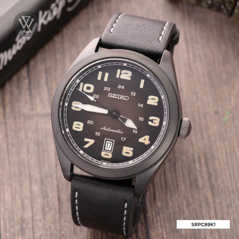 Srpc89k1 2 1637131680563 1712571841