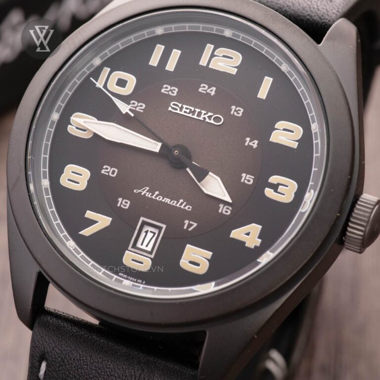 Srpc89k1 3 1637131683228 1712571842