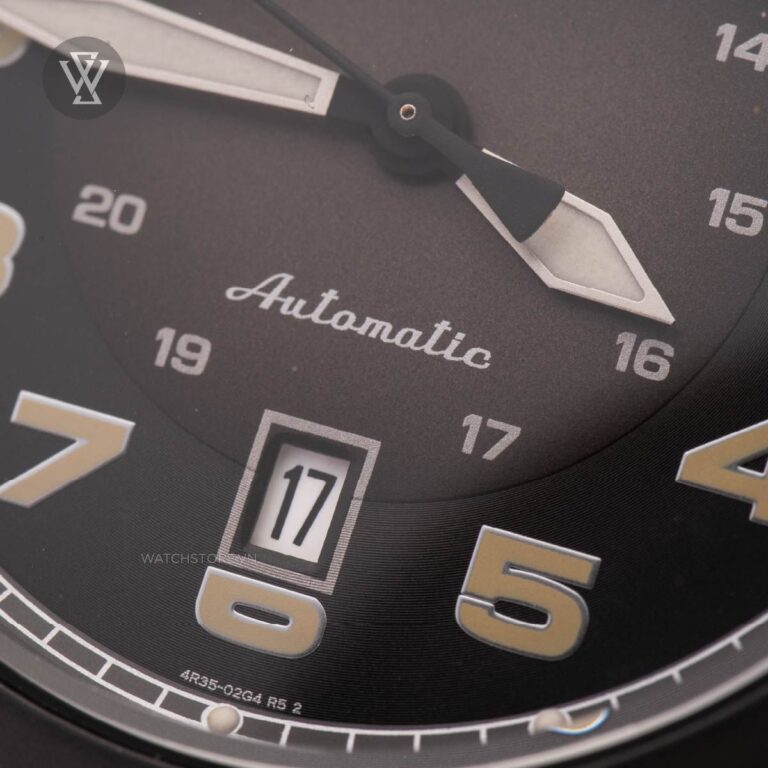 Srpc89k1 4 1637131686562 1712571842