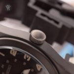 Seiko 43mm Nam SRPC89K1 - Ảnh 5