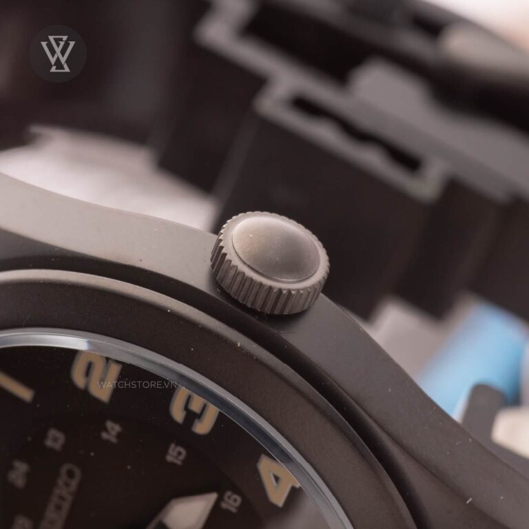 Srpc89k1 5 1637131689163 1712571843