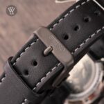 Seiko 43mm Nam SRPC89K1 - Ảnh 6