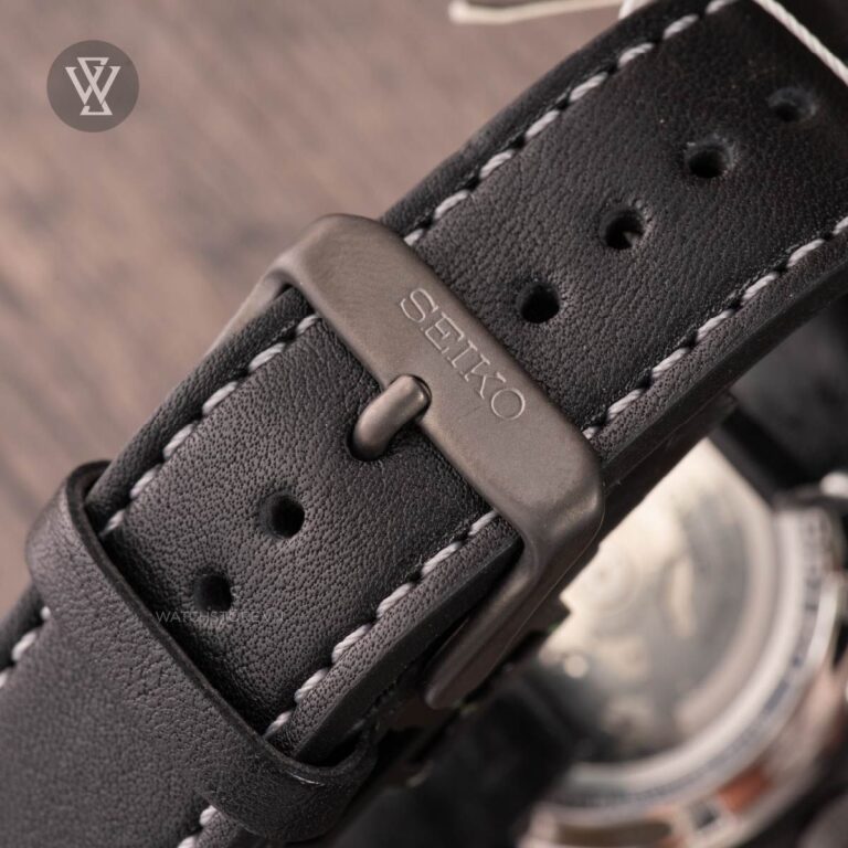 Srpc89k1 6 1637131691634 1712571843