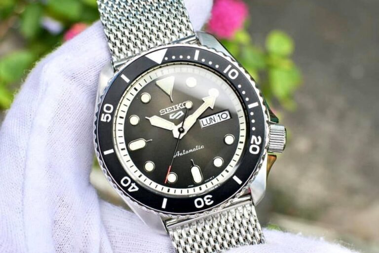 Srpd73k1 1 1625751972438 1712571847