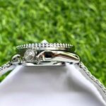 Seiko 42.5mm Nam SRPD73K1 - Ảnh 4