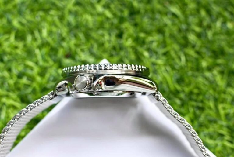 Srpd73k1 3 1625751981823 1712571848