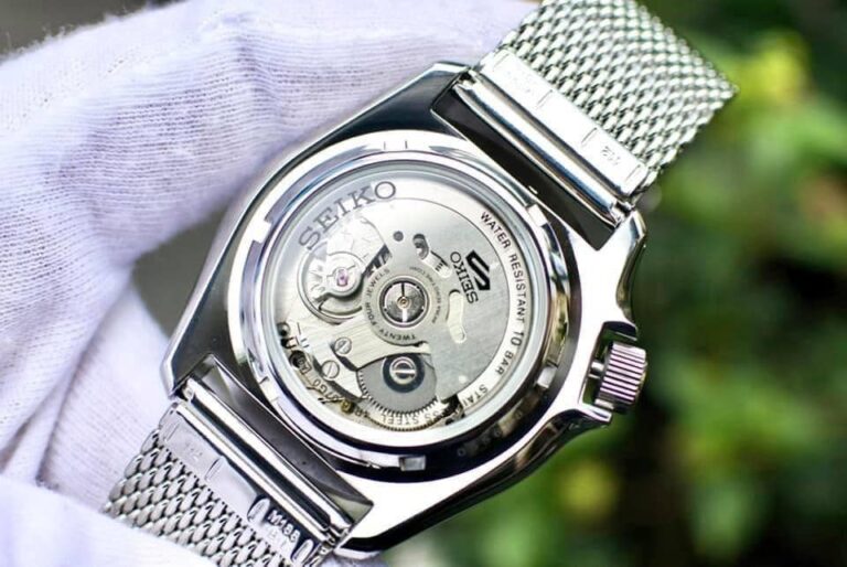 Srpd73k1 4 1625751978456 1712571847