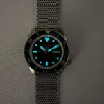 Seiko 42.5mm Nam SRPD73K1 - Ảnh 6