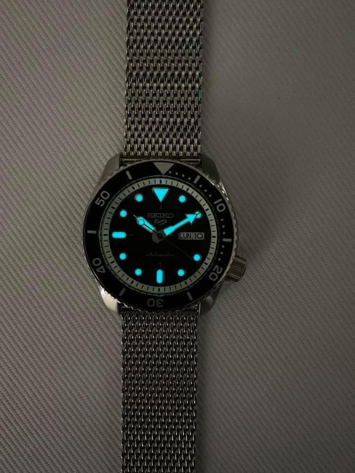 Srpd73k1 5 1625751988971 1712571849