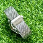 Seiko 42.5mm Nam SRPD73K1 - Ảnh 5