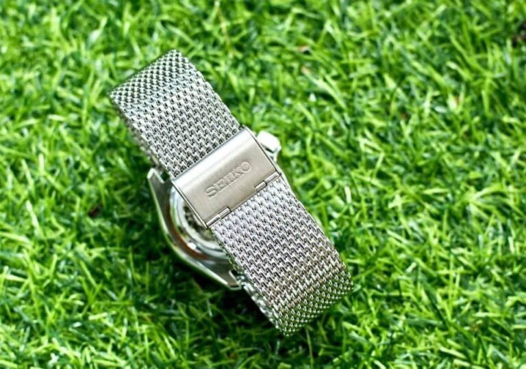 Srpd73k1 6 1625751985511 1712571848