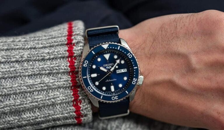 Srpd87k1 1 1626356656628 1712571952