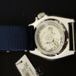 Seiko 42.5mm Nam SRPD87K1 - Ảnh 3