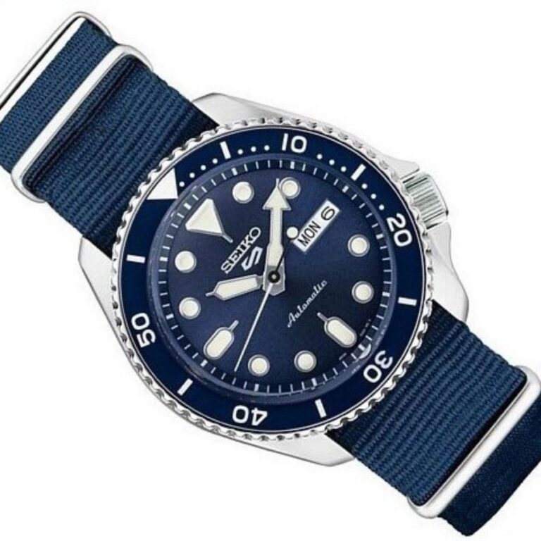 Srpd87k1 4 1626356643923 1712571950